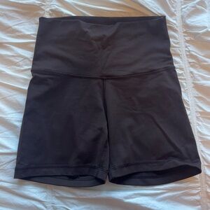 TNA Atmosphere Cheeky Shorts